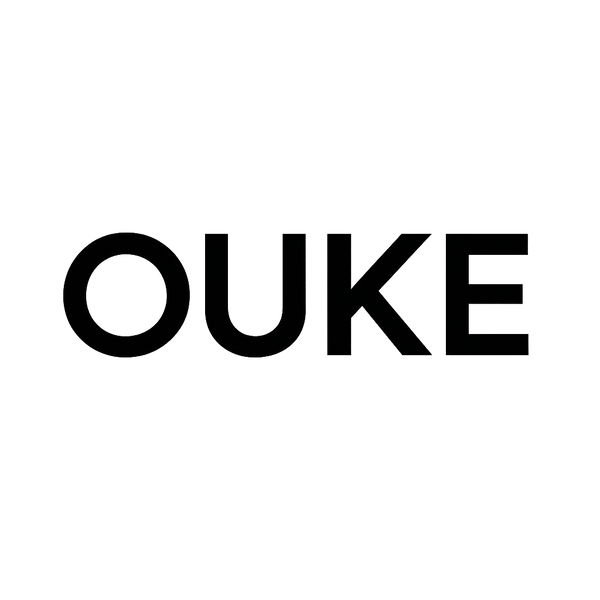 OUKE